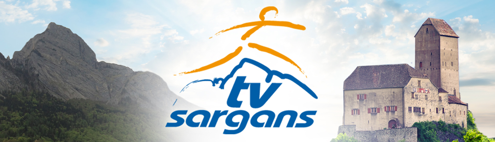 TV Sargans