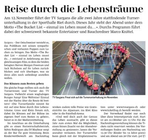 zeitungsbericht-sarganserlaender-18-10