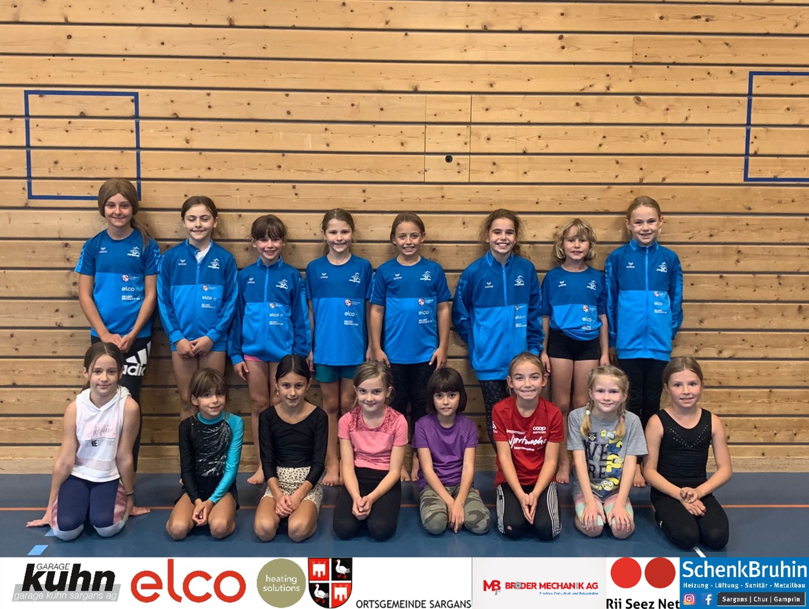 whatsapp-image-2023-12-24-at-16.24.42-1