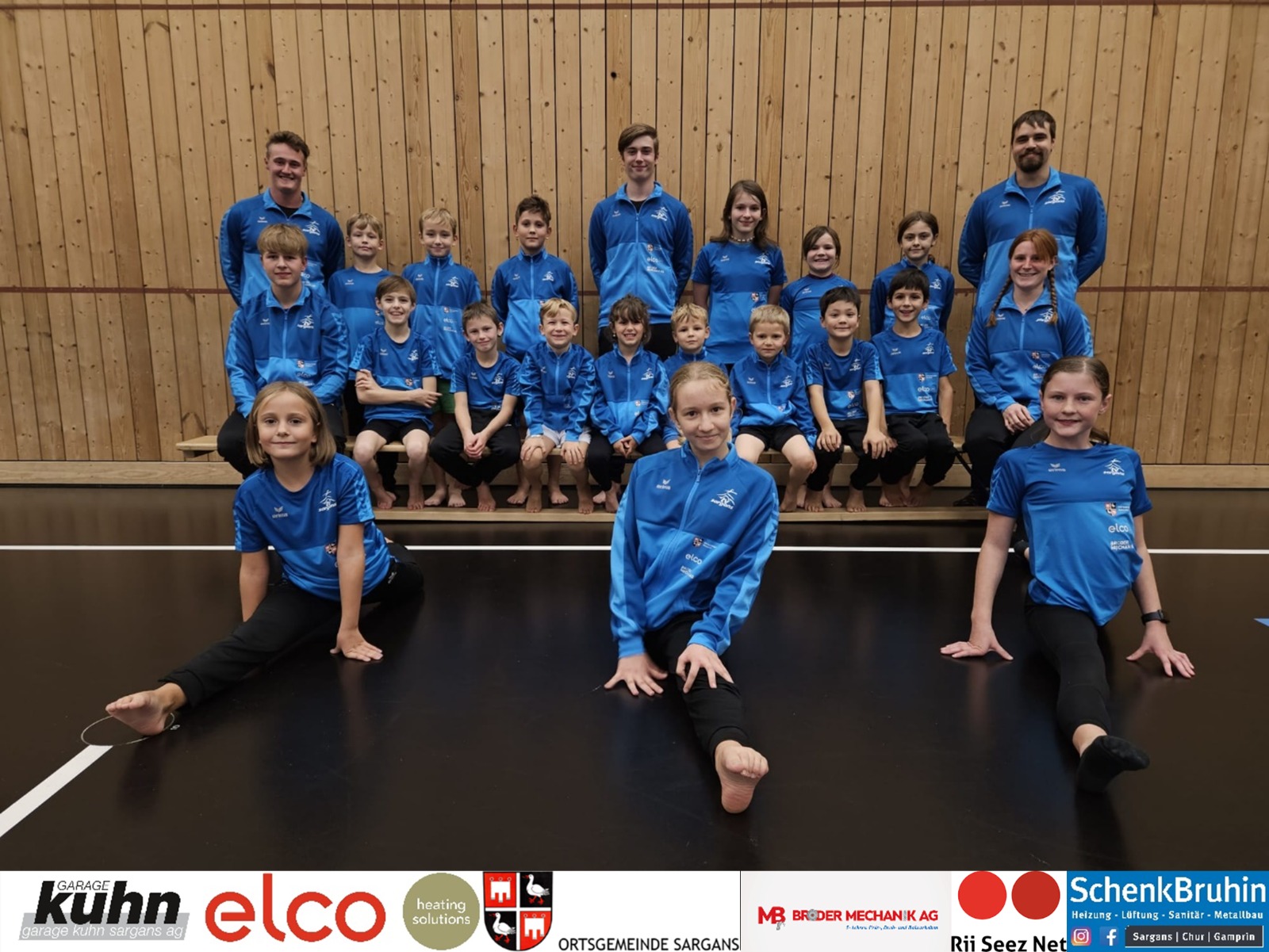 whatsapp-image-2023-12-24-at-16.24.42-2